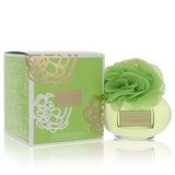 Coach Poppy Citrine Blossom by Coach for Women. Eau De Parfum Spray 3.4 oz | Perfumepur.com