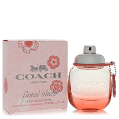 Coach Floral Blush by Coach for Women