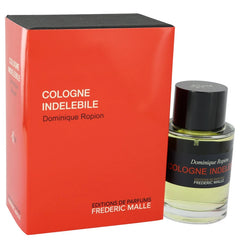 Cologne Indelebile by Frederic Malle for Women. Eau De Parfum Spray 3.4 oz | Perfumepur.com
