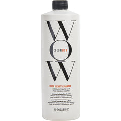 Color Wow By Color Wow for Women. Color Security Shampoo 32 oz | Perfumepur.com