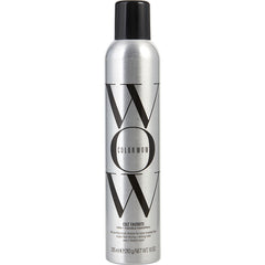 Color Wow By Color Wow for Women. Cult Favorite Firm + Flexible Hairspray 10 oz | Perfumepur.com