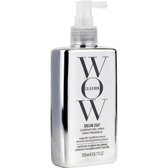 Color Wow By Color Wow for Women. Dream Coat Supernatural Spray 6.7 oz | Perfumepur.com