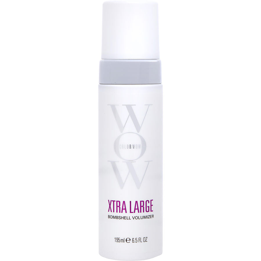 Color Wow By Color Wow for Women. Xtra Large Bombshell Volumizer 6.7 oz | Perfumepur.com