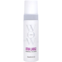 Color Wow By Color Wow for Women. Xtra Large Bombshell Volumizer 6.7 oz | Perfumepur.com