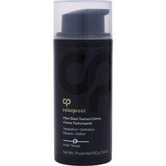 Colorproof By Colorproof for Unisex. Fiberblast Texture Creme 3.4 oz | Perfumepur.com