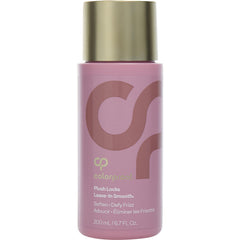 Colorproof By Colorproof for Unisex. Plushlocks Leave In Smooth 6.7 oz (Packaging May Vary) | Perfumepur.com