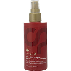 Colorproof By Colorproof for Unisex. Volume Blow Dry Spray 6.7 oz | Perfumepur.com