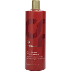 Colorproof By Colorproof for Unisex. Volume Shampoo 32 oz | Perfumepur.com