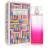 Colors Of Nanette by Nanette Lepore for Women. Eau De Parfum Spray 3.4 oz | Perfumepur.com