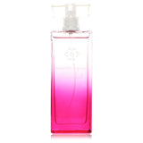 Colors Of Nanette by Nanette Lepore for Women. Eau De Parfum Spray (Unboxed) 3.4 oz | Perfumepur.com