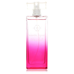 Colors Of Nanette by Nanette Lepore for Women. Eau De Parfum Spray (Unboxed) 3.4 oz | Perfumepur.com