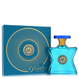 Coney Island by Bond No. 9 for Women. Eau De Parfum Spray 3.3 oz | Perfumepur.com