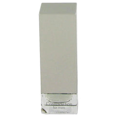 Contradiction by Calvin Klein for Men. Eau De Toilette Spray (unboxed) .33 oz | Perfumepur.com