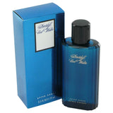 Cool Water by Davidoff for Men. After Shave 2.5 oz | Perfumepur.com
