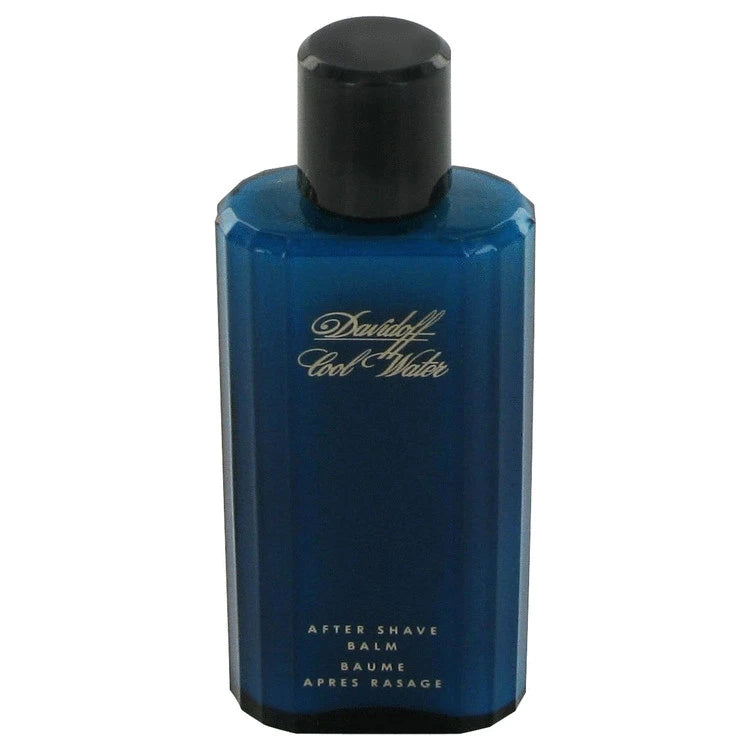 Cool Water by Davidoff for Men. After Shave (unboxed) 2.5 oz | Perfumepur.com