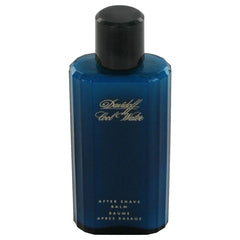 Cool Water by Davidoff for Men. After Shave (unboxed) 2.5 oz | Perfumepur.com