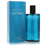 Cool Water by Davidoff for Men. After Shave (Unboxed) 4.2 oz | Perfumepur.com