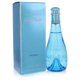 Cool Water by Davidoff for Women. Eau De Parfum Spray 1.7 oz | Perfumepur.com