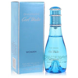 Cool Water by Davidoff for Women. Eau De Toilette Spray 1.7 oz | Perfumepur.com