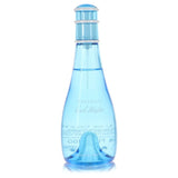 Cool Water by Davidoff for Women. Eau De Toilette Spray (Tester) 3.4 oz | Perfumepur.com