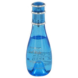 Cool Water by Davidoff for Women. Eau De Toilette Spray (unboxed) 1 oz | Perfumepur.com