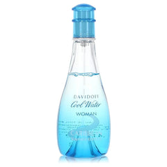 Cool Water Caribbean Summer by Davidoff for Women. Eau De Toilette Spray (unboxed) 3.4 oz | Perfumepur.com