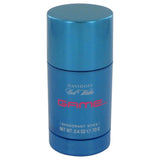 Cool Water Game by Davidoff for Women. Deodorant Stick 2.5 oz | Perfumepur.com