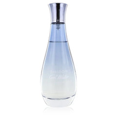 Cool Water Intense by Davidoff for Women. Eau De Parfum Spray (unboxed) 3.4 oz | Perfumepur.com