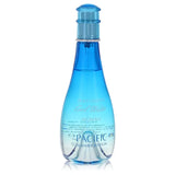 Cool Water Pacific Summer by Davidoff for Women. Eau De Toilette Spray (Unboxed) 3.4 oz | Perfumepur.com
