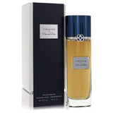 Coralina by Oscar De La Renta for Women. Eau De Parfum Spray 3.4 oz | Perfumepur.com