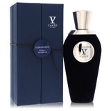 Cor Gentile V by V Canto for Unisex. Extrait De Parfum Spray (Unisex) 3.38 oz | Perfumepur.com
