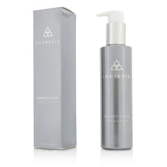 Cosmedix By Cosmedix for Women. Benefit Clean Gentle Cleanser (150ml/5oz) | Perfumepur.com