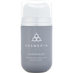 Cosmedix By Cosmedix for Women. Harmonize Microbiome Boosting Moisturizer (53g/1.87oz) | Perfumepur.com