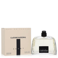 Costume National Scent by Costume National for Women. Eau De Parfum Spray 3.4 oz | Perfumepur.com
