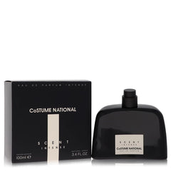 Costume National Scent Intense by Costume National for Women. Eau De Parfum Spray 3.4 oz | Perfumepur.com