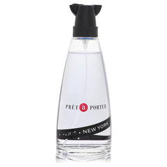 Coty Pret A Porter by Coty for Women. Eau De Toilette Spray (Unboxed) 3.3 oz | Perfumepur.com