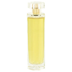 Courtesan by Worth for Women. Eau De Parfum Spray (unboxed) 3 oz | Perfumepur.com