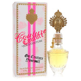 Couture Couture by Juicy Couture for Women. Eau De Parfum Spray 1 oz | Perfumepur.com