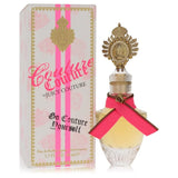 Couture Couture by Juicy Couture for Women. Eau De Parfum Spray 1.7 oz | Perfumepur.com