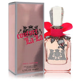 Couture La La by Juicy Couture for Women. Eau De Parfum Spray 1.7 oz | Perfumepur.com