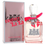 Couture La La by Juicy Couture for Women. Eau De Parfum Spray 3.4 oz | Perfumepur.com