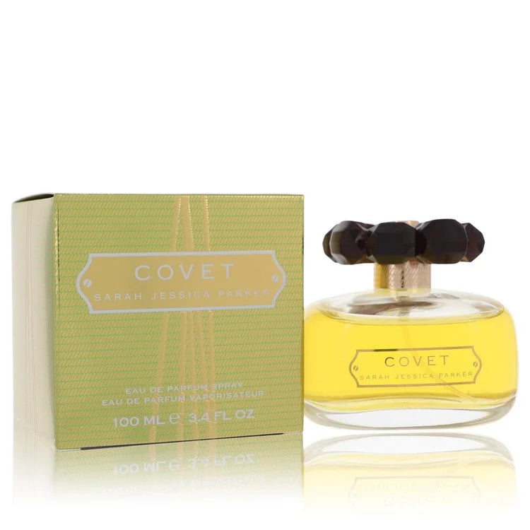 Covet by Sarah Jessica Parker for Women. Body Mist 8.4 oz | Perfumepur.com