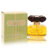 Covet by Sarah Jessica Parker for Women. Eau De Parfum Spray 1 oz | Perfumepur.com