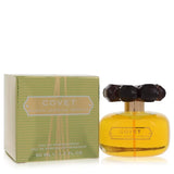Covet by Sarah Jessica Parker for Women. Eau De Parfum Spray 1.7 oz | Perfumepur.com