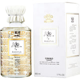 Creed Aventus By Creed for Men. Eau De Parfum Flacon 17 oz | Perfumepur.com