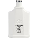 Creed Aventus By Creed for Men. Shower Gel 6.6 oz | Perfumepur.com