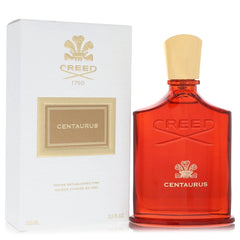 Creed Centaurus by Creed for Unisex. Eau De Parfum Spray (Unisex) 3.3 oz | Perfumepur.com