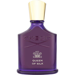 Creed Queen Of Silk By Creed for Women. Eau De Parfum Spray 2.5 oz (Tester) | Perfumepur.com