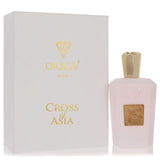 Cross Of Asia by Orlov Paris for Women. Eau De Parfum Spray 2.5 oz | Perfumepur.com