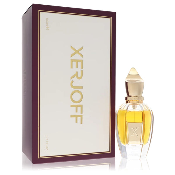 Cruz Del Sur I by Xerjoff for Unisex. Extrait De Parfum Spray (Unisex) 1.7 oz | Perfumepur.com